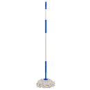 Supermop Pro