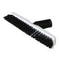 Premium White Grout Brush