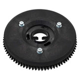 IPC Eagle 14" Pad Driver for CT15 Auto Scrubbers (#SPPV02664)