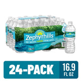 Zephyrhills® Florida Spring Water