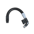 A105 Vacuum Lead Hose for T-Rex™ Units
