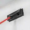#1576 Industrial Heavy-Duty Floor Scrub