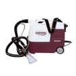 Minuterman Gotcha Carpet Spotter C46200-00 (Free Shipping) - Janitorial Superstore