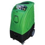 Mosquito Carpet Extractor 12G-5003, 12 Gallon, 500 Psi, Dual Motor 12G-5003