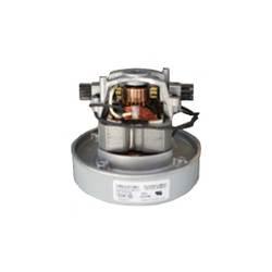 Mosquito Super Motor for Backpack Vacuum Cleaner 501-0003