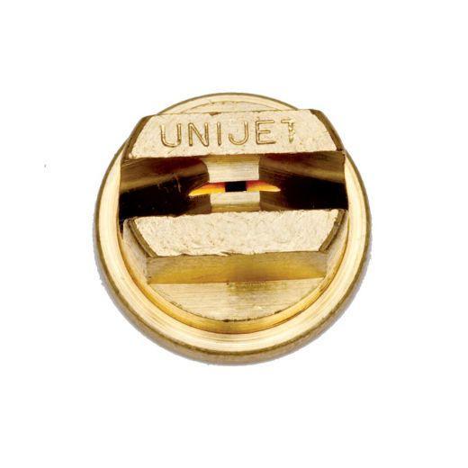 TeeJet Brass 11003