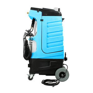 Mytee Prep Center S detailer for professional auto cleaning