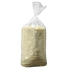 Nilodor® Nilosorb® 10 lbs Absorbent (930 NGC)