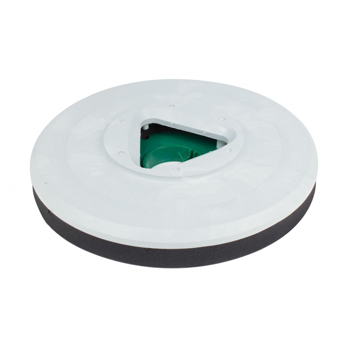 NSS® Pad Driver For Wrangler 1503 - 15" Item # NSS1291901