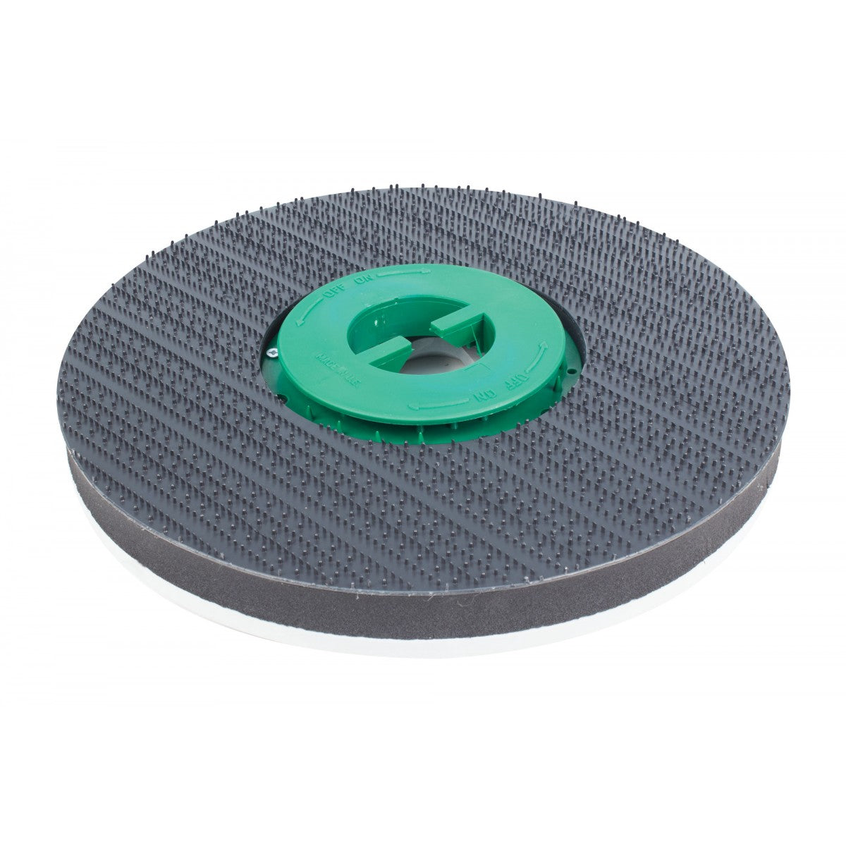 NSS® Pad Driver For Wrangler 1503 - 15" Item # NSS1291901