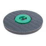 NSS® Pad Driver For Wrangler 1503 - 15" Item # NSS1291901