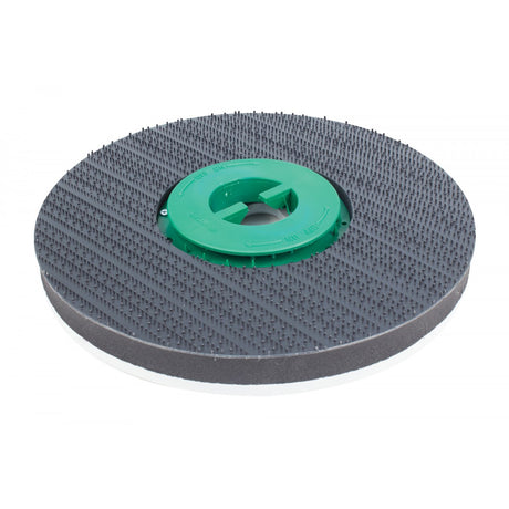 NSS® Pad Driver For Wrangler 1503 - 15" Item # NSS1291901