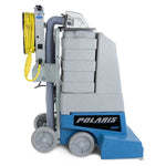 EDIC Polaris 1201PS Self-Contained Carpet Extractors