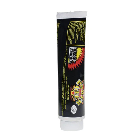 Pro's Choice Power Gel