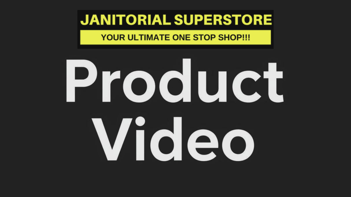 Aqua Organics Set 100 Pack (25 Each of Shampoo, Conditioner, Body Wash, Lotion)