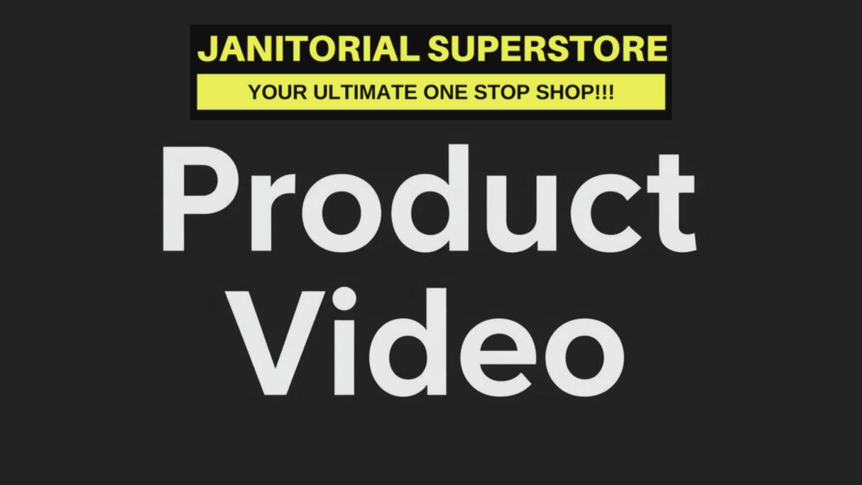 Natures Fragrance All Purpose Cleaner, Cherry Scent