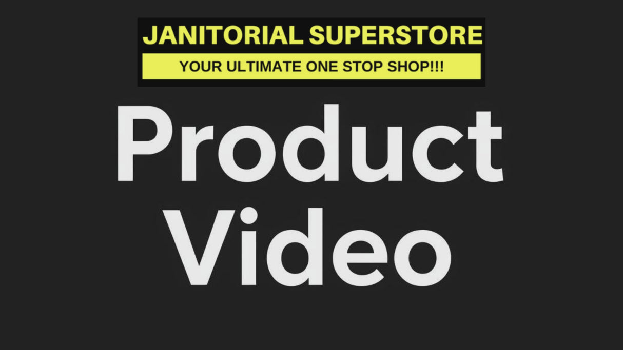 Natures Fragrance All Purpose Cleaner, Lavender Scent