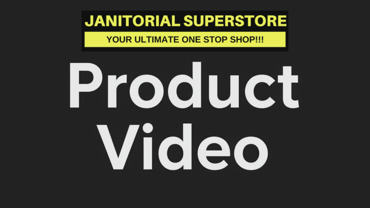 Natures Fragrance All Purpose Cleaner, Fresh Nature Scent