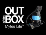 8070_Mytee_Lite_Heated_Detailing_Extractor