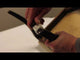 Clear Sleeve Floor Protectors