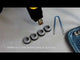 Slip–Over Floor Savers
