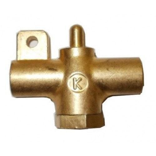 Kingstone Valve (#1679-2044)