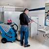 EDIC Endeavor Multi-Surface Extractor, 9000I-HS - Janitorial Superstore