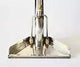 Stair Wand 10" 2 Jet Carpet Cleaning Upholstery & Auto Detailing Tool