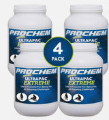 Prochem UltraPac Extreme Prespray Powder - 6 Pound Jar (#112252)