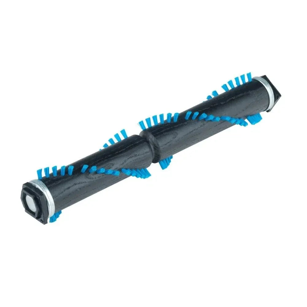 Sanitaire (#54104A1) 12" Wood Replacement Brush Roll for Upright Vacuum Cleaners