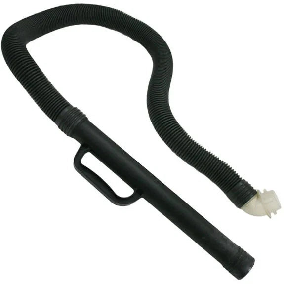 SANITAIRE TWIST N SNAP VAC HOSE PF REPLACMENT