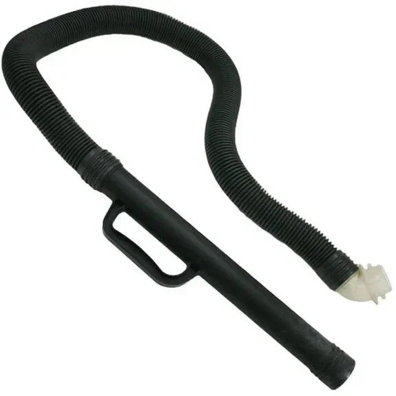 SANITAIRE TWIST N SNAP VAC HOSE PF REPLACMENT