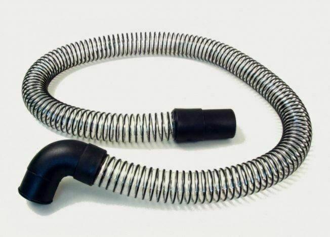 Minuteman Replacement Replacement Hose Part 172010