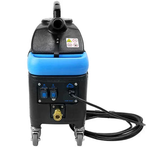 Mytee S-300 Tempo spot cleaning machine for furniture and carpets