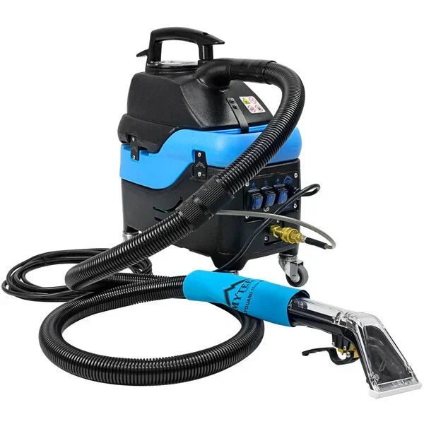 Mytee S-300H portable extractor