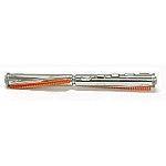 Sanitaire Brush Roller 16 inch OEM # 53271