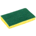 Medium-Duty Scrub Sponge