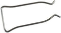 Bissell Commercial Bag Retaining Clip #BC-U8000-5