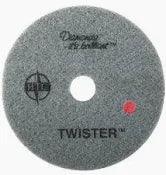 Twister Diamond Red 20 400 Grit