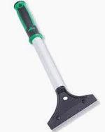 Unger Brute Scraper SH25C