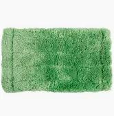 Hiflo Micropad unger (UNGPHW20) (#6963) - Janitorial Superstore