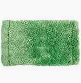 Hiflo Micropad unger (UNGPHW20) (#6963) - Janitorial Superstore