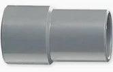 1-1-2" Hose Cuff AH42