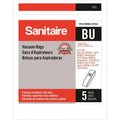 Sanitaire Style BU Vacuum Bags - Janitorial Superstore