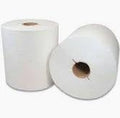 Tissue Morsoft Controlled Towels, I-Notch, 1-Ply, 7.5