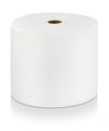LoCor 26821 2 ply Toilet Paper, 3 4/5