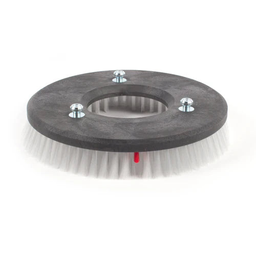 Ipc 14" Nylon Floor Scrubbing Brush for the ® Reliable 14 Auto Scrubber (SPPV02656)