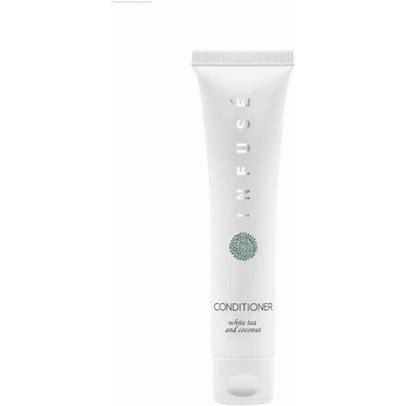 Infuse Conditioner, 1oz, 100 Pack
