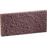 Brown Doodlebug Scrub N Strip - Janitorial Superstore
