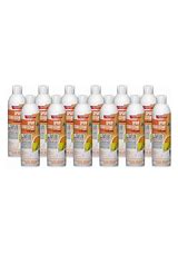 Chase Champion Hospital Grade Disinfectant Spray, 16.5oz